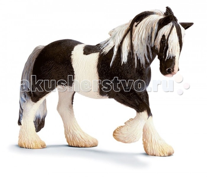  Schleich     