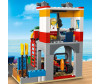  Lego City 60328       - Lego City 60328      