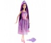  Barbie -     - Barbie -     