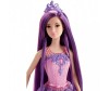  Barbie -     - Barbie -     