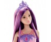  Barbie -     - Barbie -     
