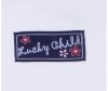  Lucky Child   18-62 - Lucky Child   18-62