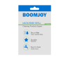  Boomjoy      JY8657 - boomjoy-nasadka-smennaya-dlya-shvabry-dvuhstoronnej-jy8657-3070973-1672139641