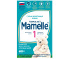  Mamelle 1 C     0-6 . 600  - Mamelle 1 C     0-6 . 600 