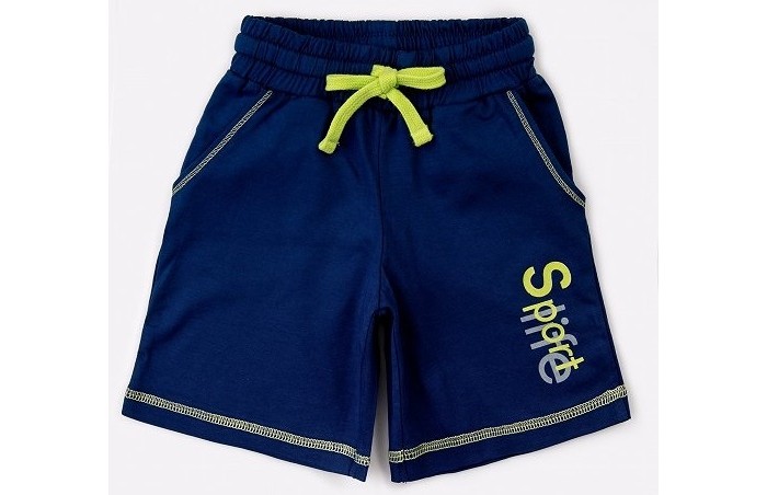  Batik    Life sport