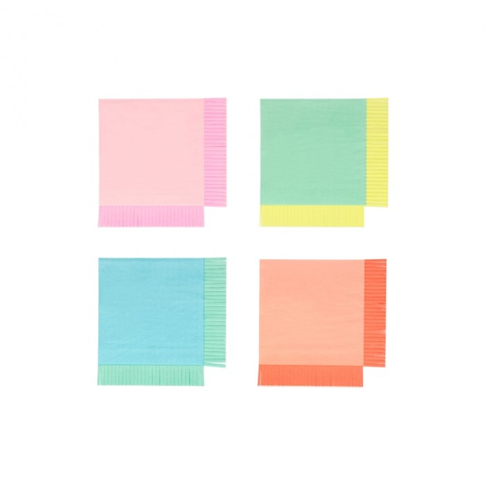  MeriMeri    127x127  20 .