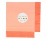  MeriMeri    127x127  20 . - MeriMeri    127x127  20 .