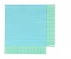  MeriMeri    127x127  20 . - MeriMeri    127x127  20 .