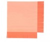  MeriMeri    127x127  20 . - MeriMeri    127x127  20 .