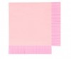  MeriMeri    127x127  20 . - MeriMeri    127x127  20 .