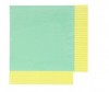  MeriMeri    127x127  20 . - MeriMeri    127x127  20 .