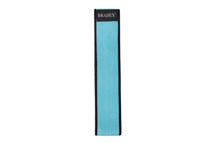  Bradex    L 17-22 