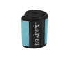  Bradex    L 17-22  - Bradex    L 17-22 