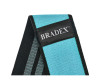  Bradex    L 17-22  - Bradex    L 17-22 