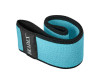 Bradex    L 17-22  - Bradex    L 17-22 
