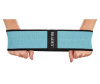  Bradex    L 17-22  - Bradex    L 17-22 