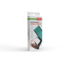  Bradex    L 17-22  - Bradex    L 17-22 