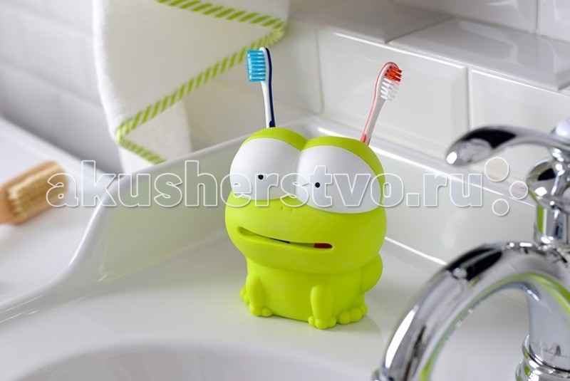  Moroshka kids      