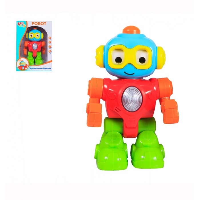  Bambini  