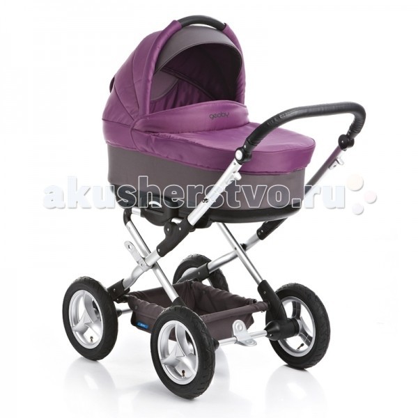  Geoby C800 2  1