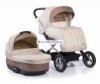  Geoby C800 2  1 - Geoby C800 2  1