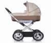  Geoby C800 2  1 - Geoby C800 2  1