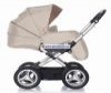  Geoby C800 2  1 - Geoby C800 2  1