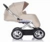  Geoby C800 2  1 - Geoby C800 2  1