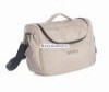  Geoby C800 2  1 - Geoby C800 2  1