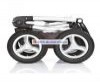 Geoby C800 2  1 - Geoby C800 2  1