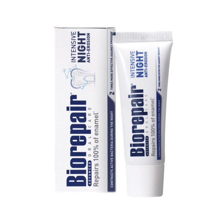  BioRepair   Intensive Night Repair   25 