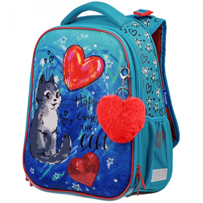  Berlingo  Expert Heart 372816 