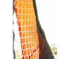         FG-120 -        FG-120