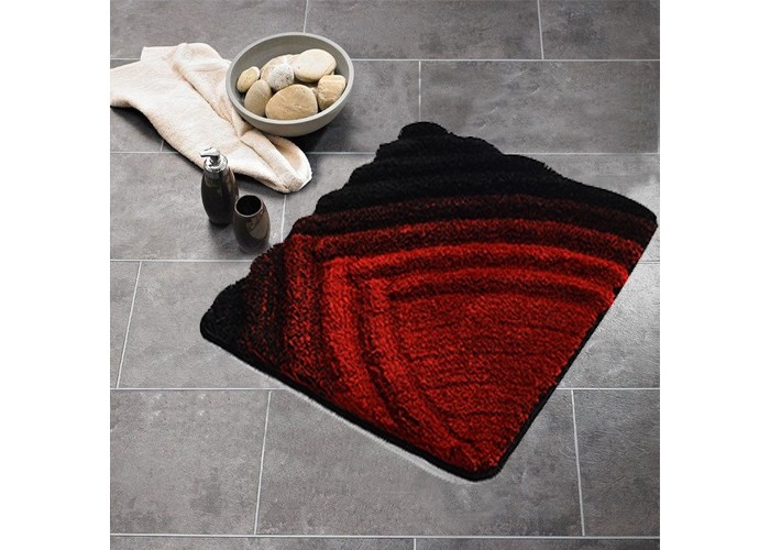  Castafiore    Akryl Stella 60x50 