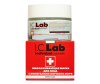  I.C.lab         - 50003_1-1642773816