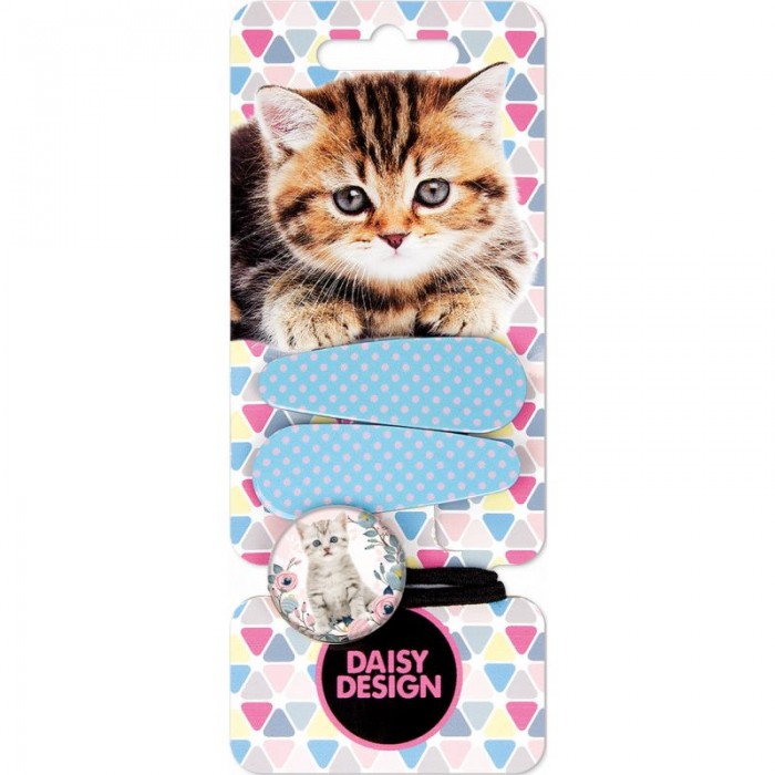  Daisy Design     Kittens 