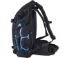  Target Collection  Exo Sky - Target Collection  Exo Sky