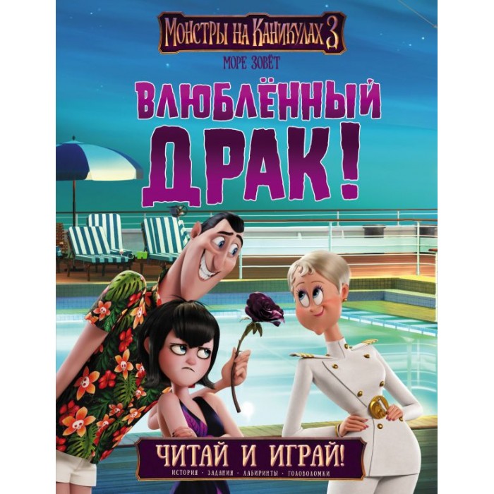        3.   .  