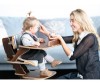    Kandle  BabySmart   - Kandle  BabySmart  