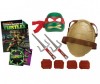  Turtles     -  - Turtles     - 