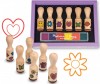  Melissa & Doug     - Melissa & Doug    