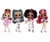  L.O.L. LIL Outrageous Surprise  Tweens Doll Freshest - L.O.L. LIL Outrageous Surprise  Tweens Doll- Freshest