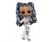  L.O.L. LIL Outrageous Surprise  Tweens Doll Freshest - L.O.L. LIL Outrageous Surprise  Tweens Doll- Freshest