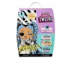  L.O.L. LIL Outrageous Surprise  Tweens Doll Freshest - L.O.L. LIL Outrageous Surprise  Tweens Doll- Freshest