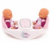  Smoby     - Smoby    , Baby Nurse, 342958, 1/3