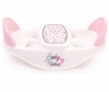  Smoby     - Smoby    , Baby Nurse, 342958, 1/3