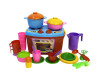  Zarrin Toys   Mini Stove   (35 ) - Zarrin Toys   Mini Stove   (35 )