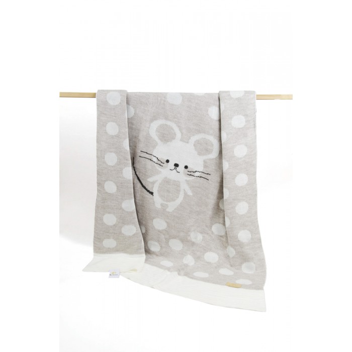  Ma Licorne Petite mickey 100100 