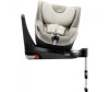  Britax Roemer Dualfix i-Size - Britax Roemer Dualfix i-Size