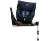  Britax Roemer Dualfix i-Size - Britax Roemer Dualfix i-Size